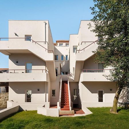 Bombarda Homes OOporto Extérieur photo