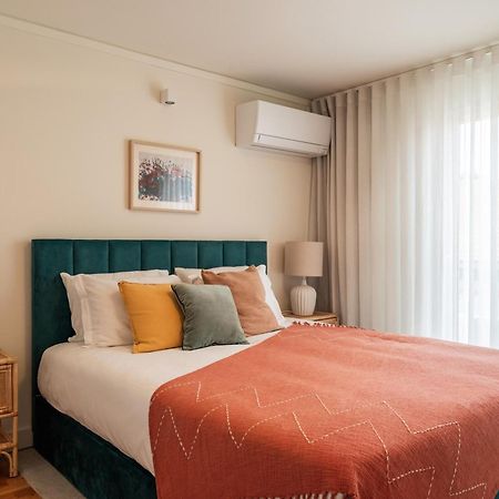 Bombarda Homes OOporto Extérieur photo