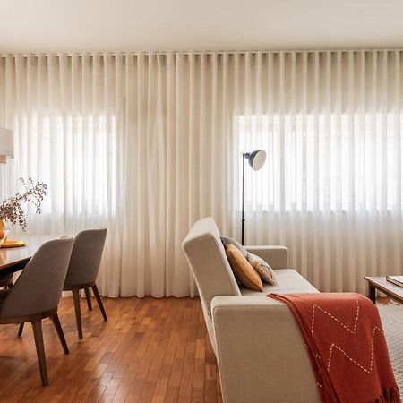 Bombarda Homes OOporto Extérieur photo