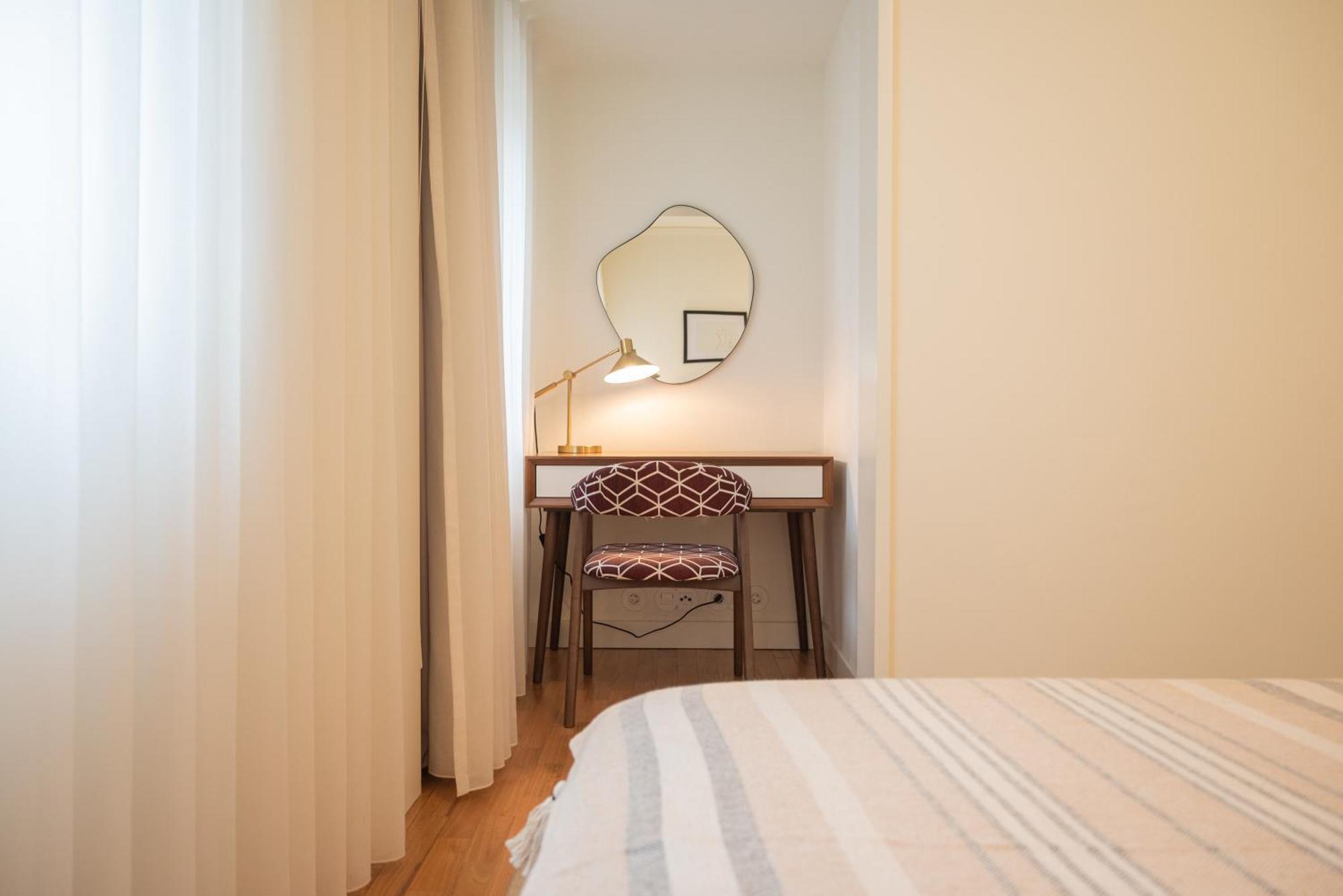 Bombarda Homes OOporto Extérieur photo