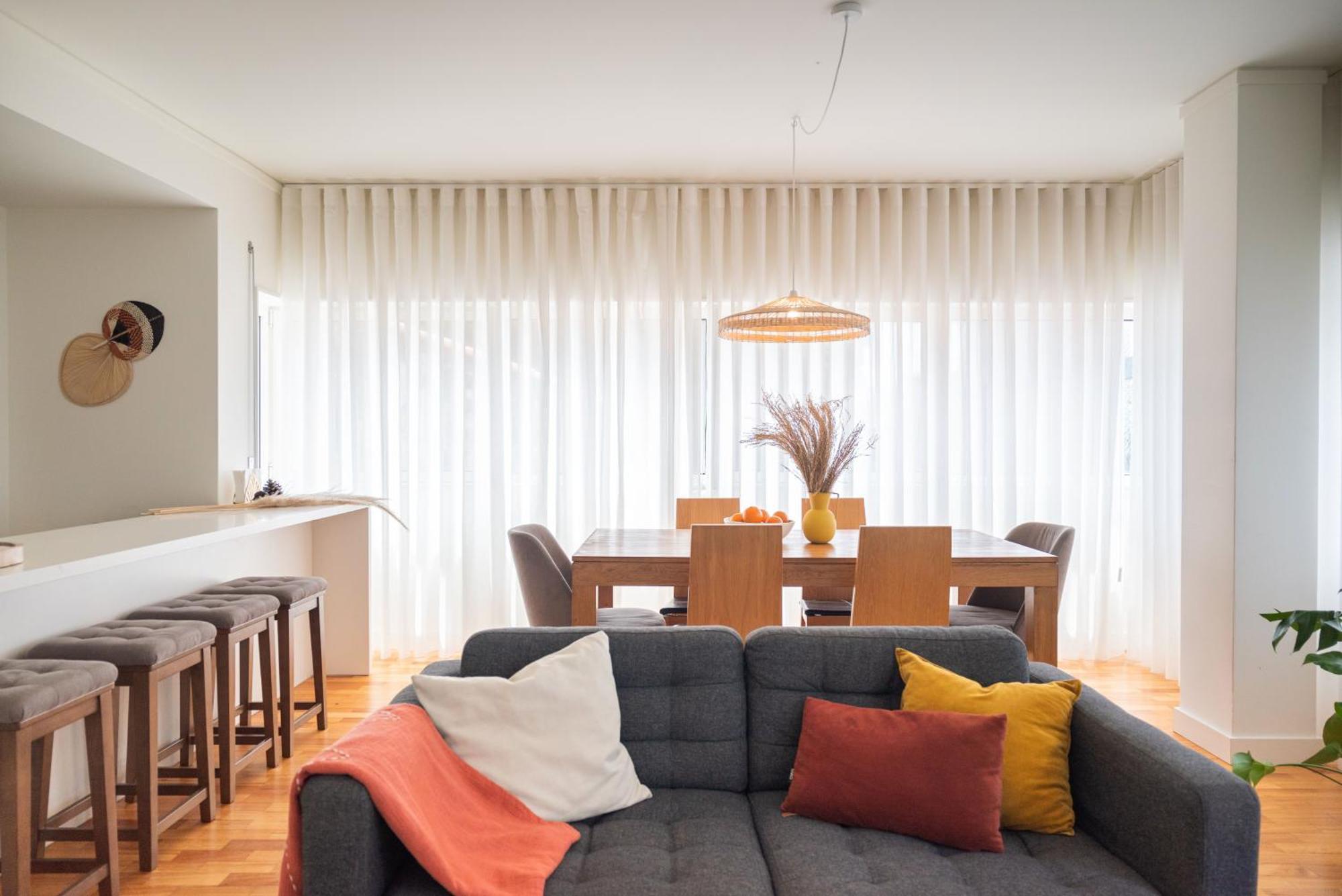 Bombarda Homes OOporto Extérieur photo