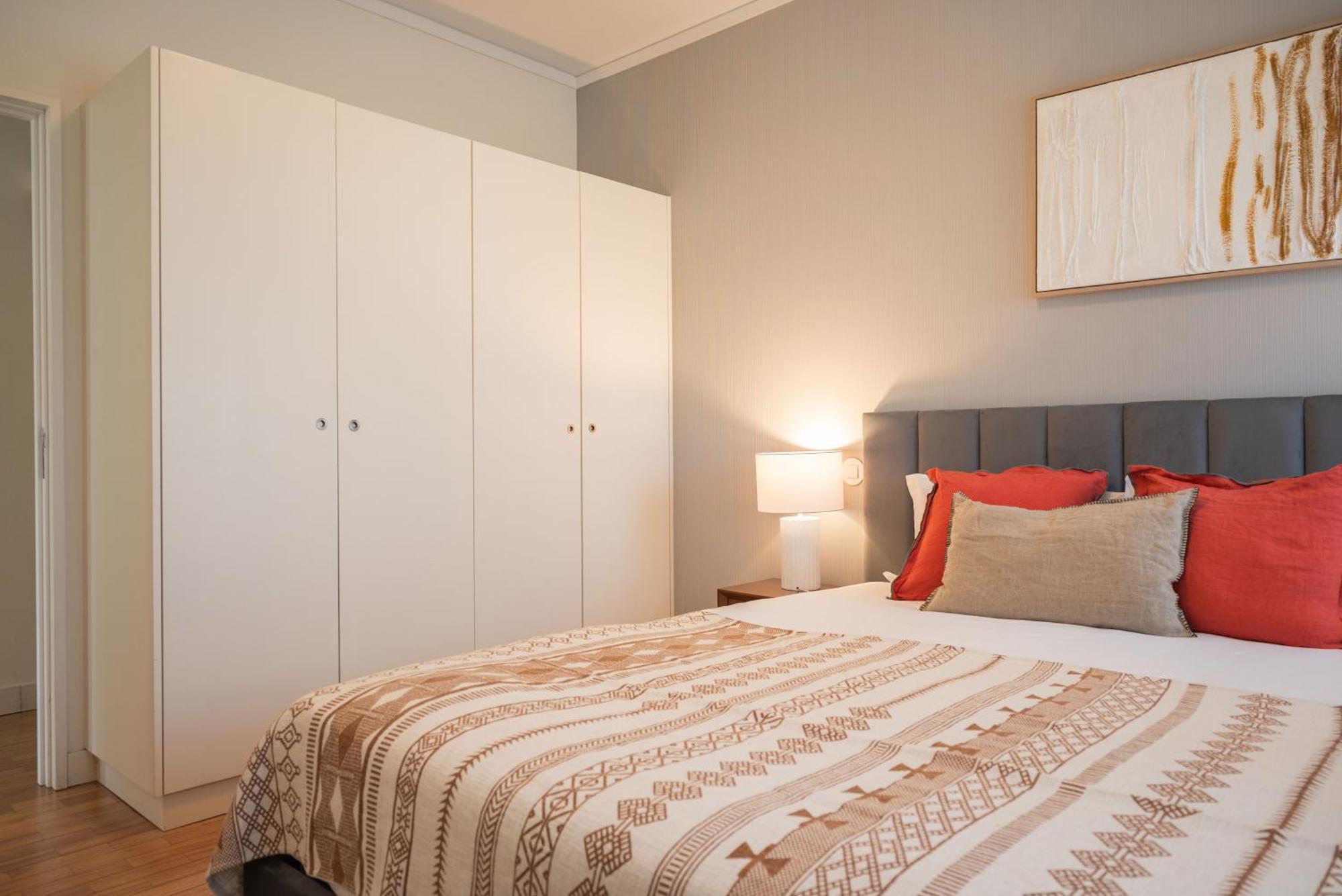Bombarda Homes OOporto Extérieur photo