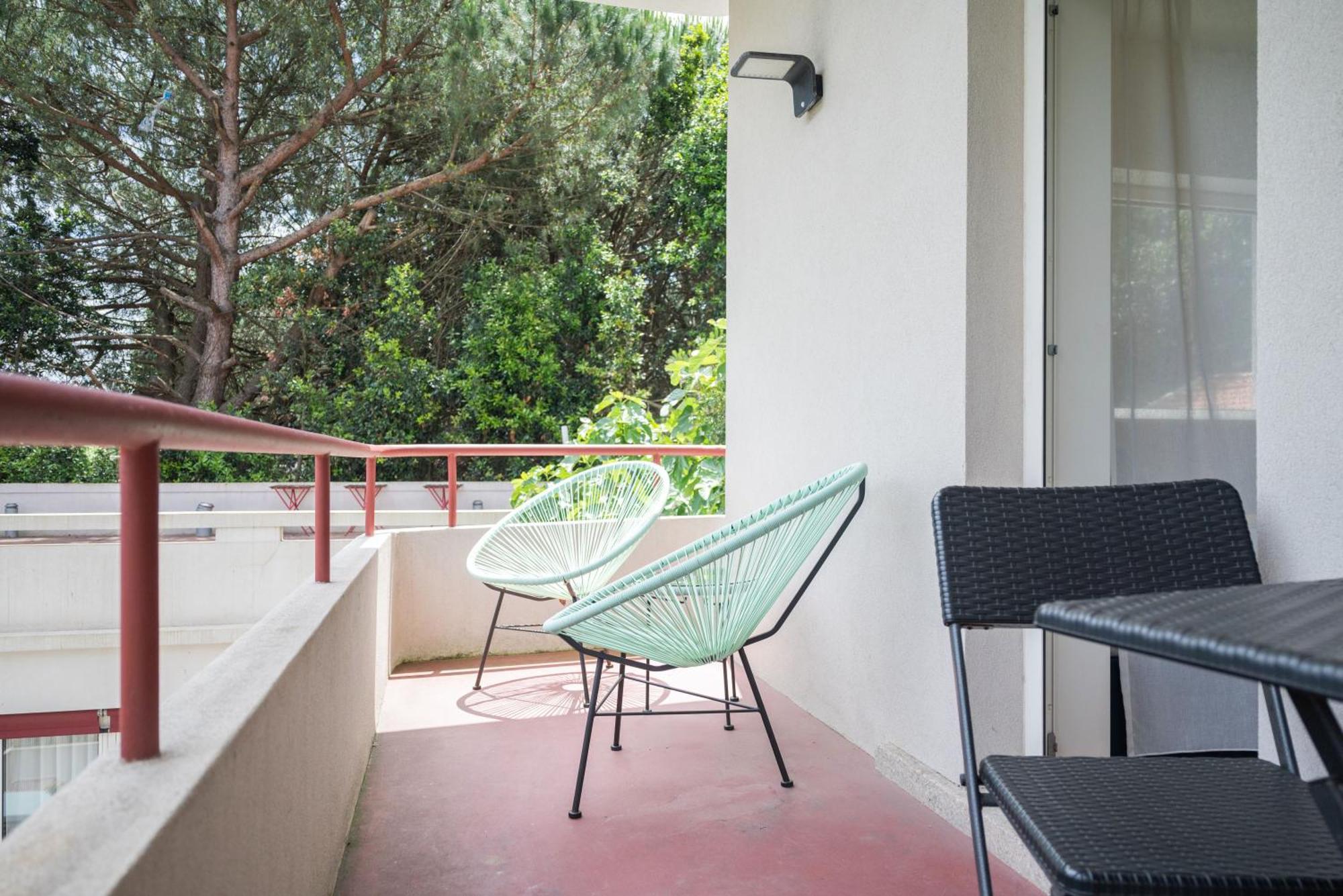 Bombarda Homes OOporto Extérieur photo