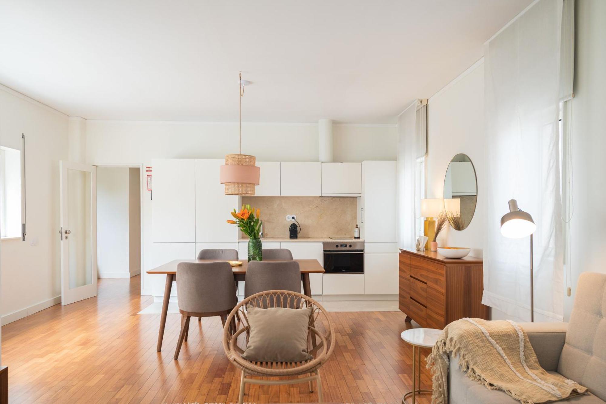 Bombarda Homes OOporto Extérieur photo