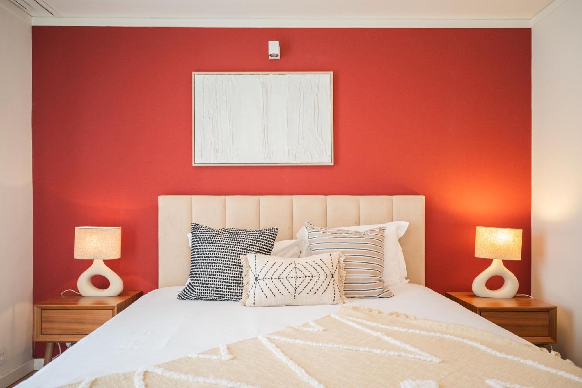 Bombarda Homes OOporto Extérieur photo