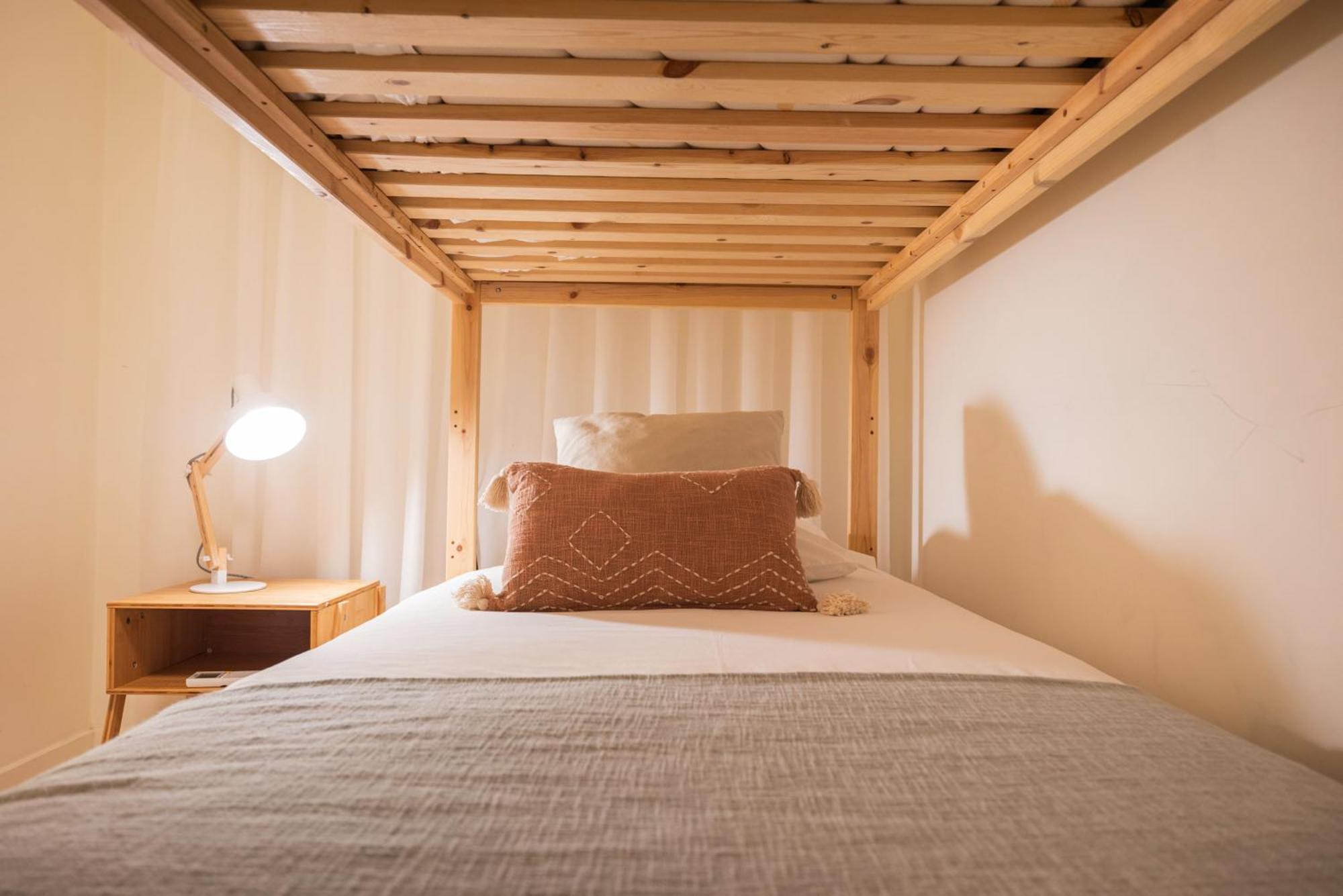 Bombarda Homes OOporto Extérieur photo