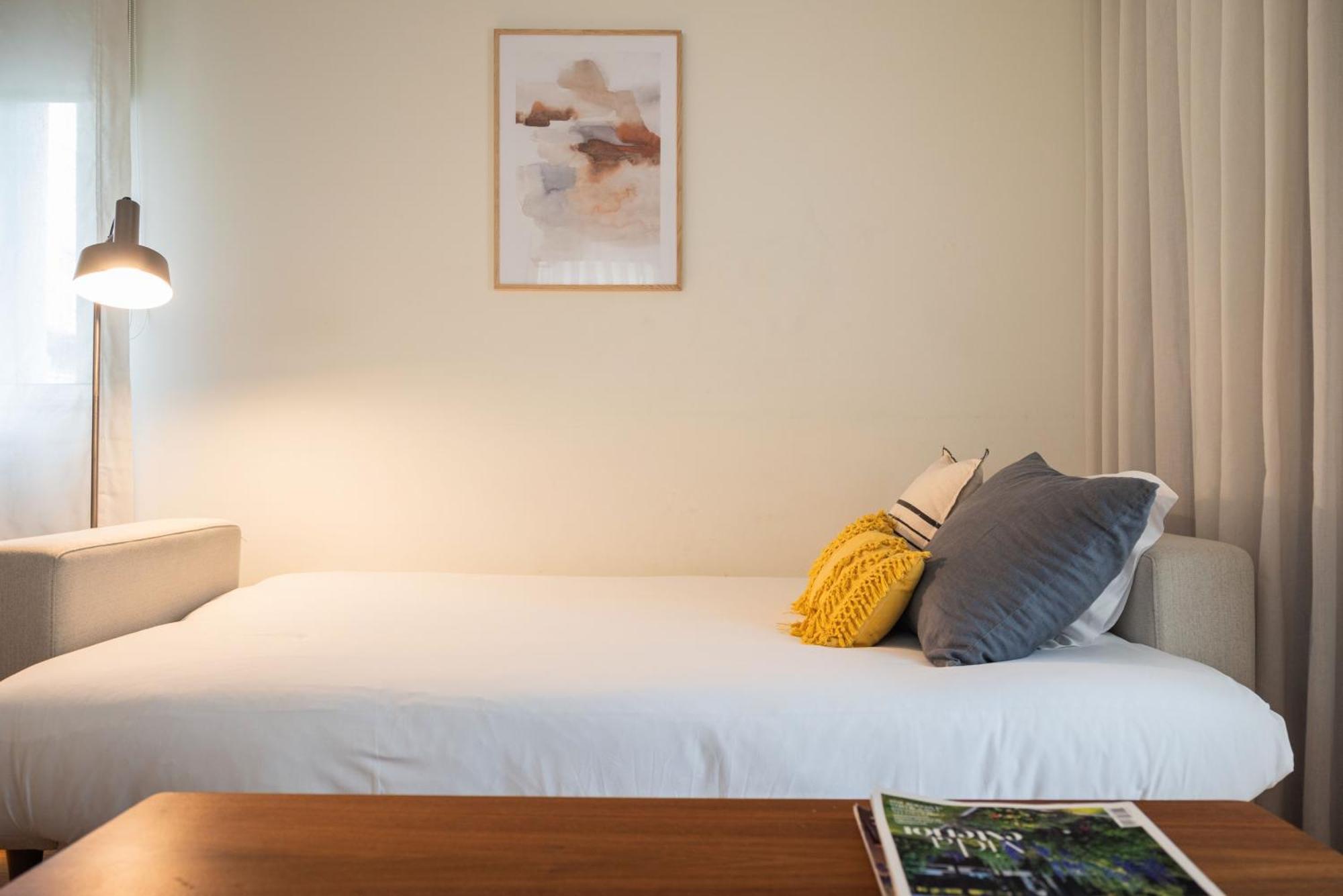 Bombarda Homes OOporto Extérieur photo