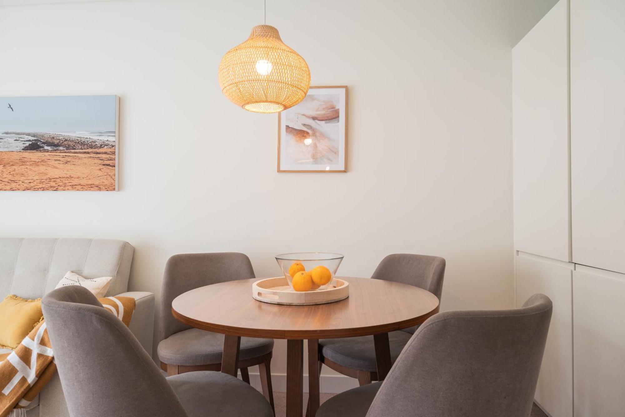 Bombarda Homes OOporto Extérieur photo