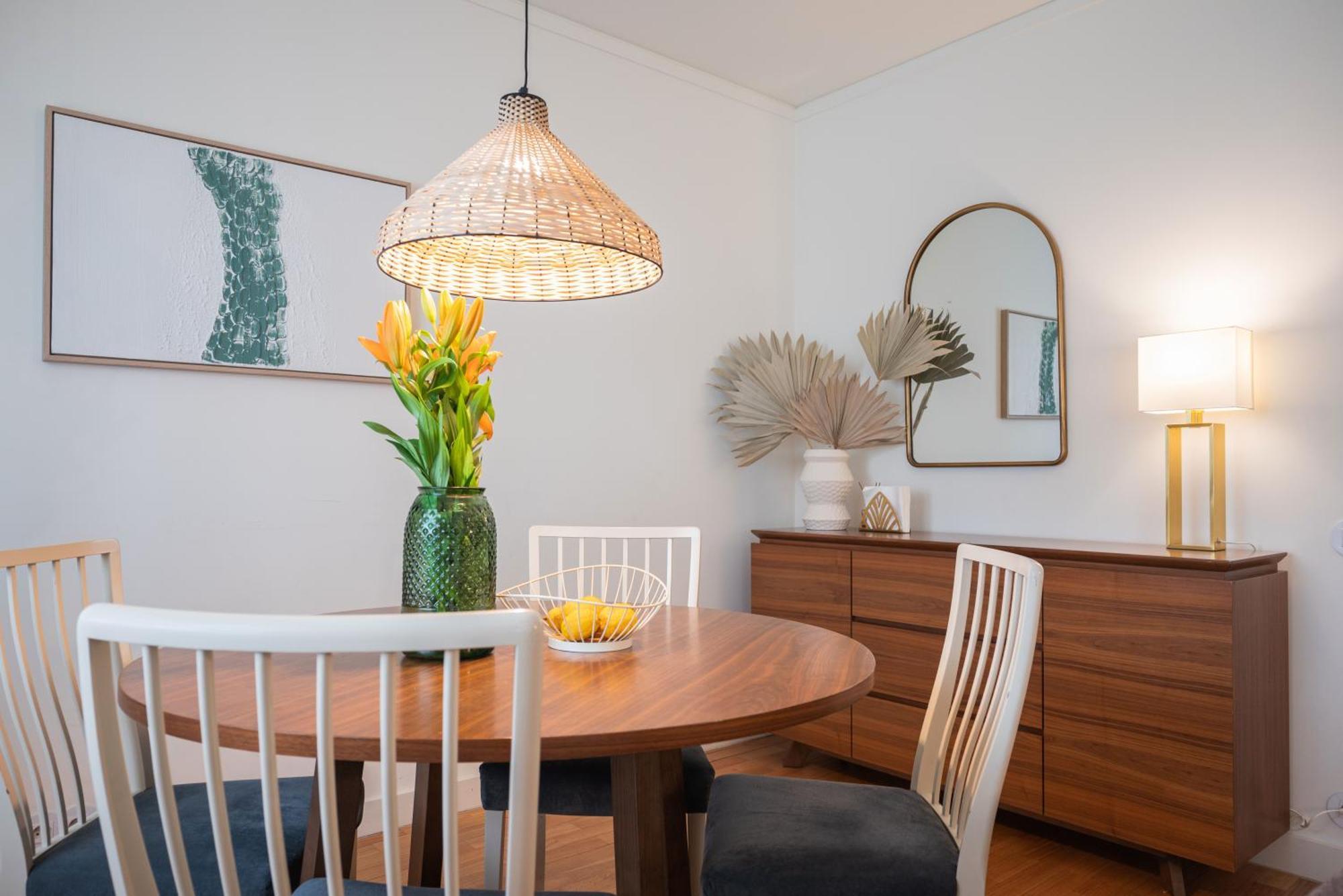 Bombarda Homes OOporto Extérieur photo