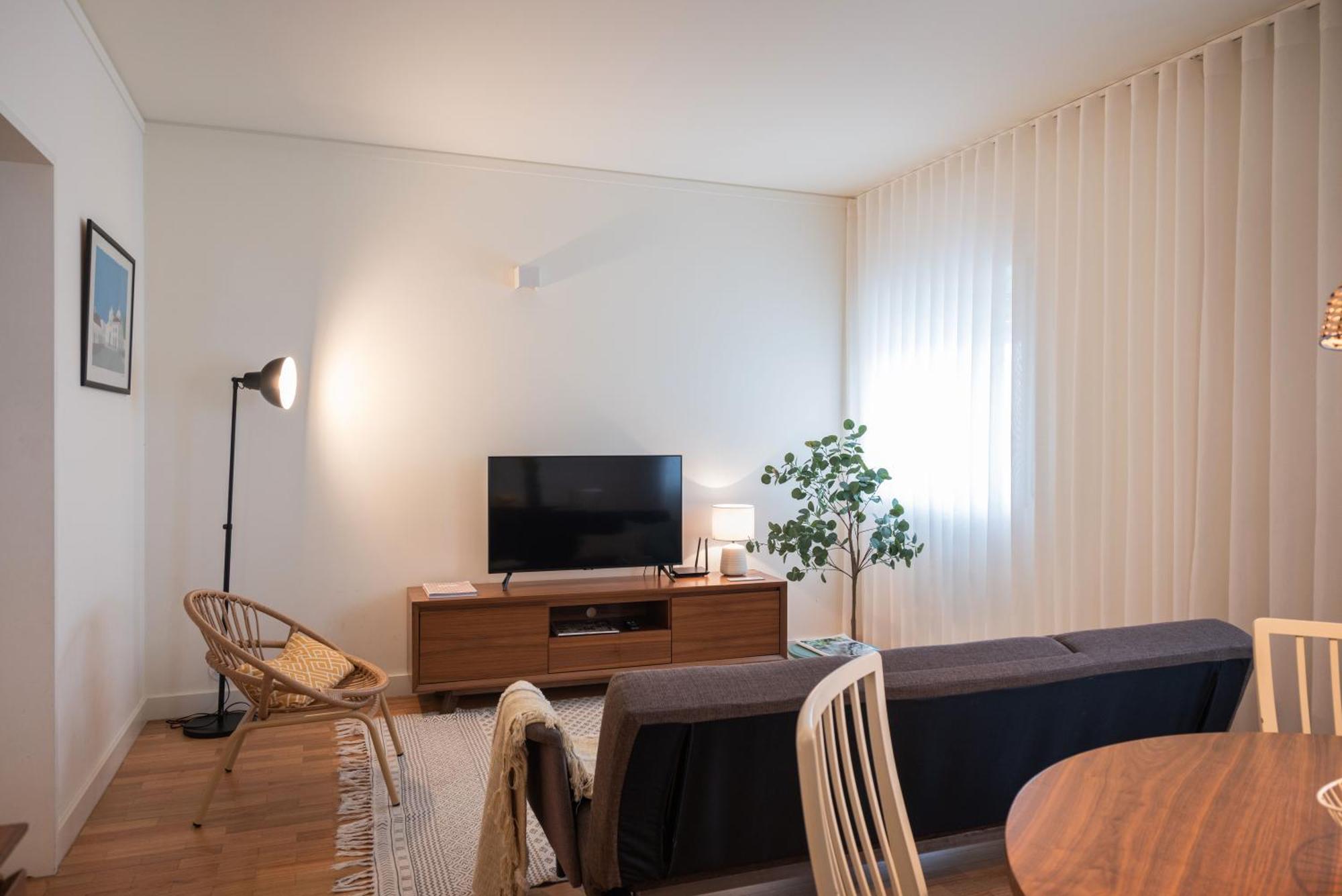 Bombarda Homes OOporto Extérieur photo