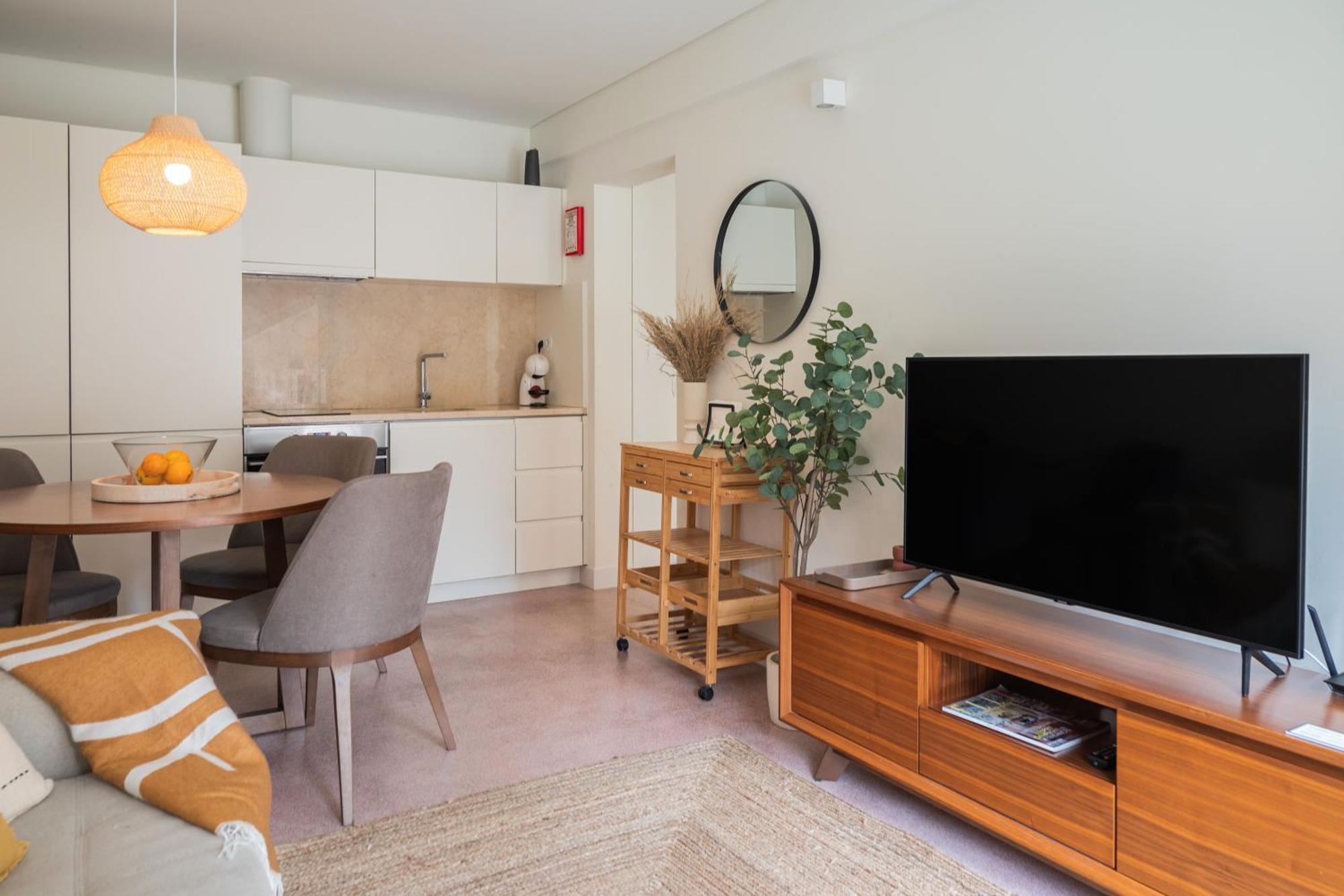 Bombarda Homes OOporto Extérieur photo