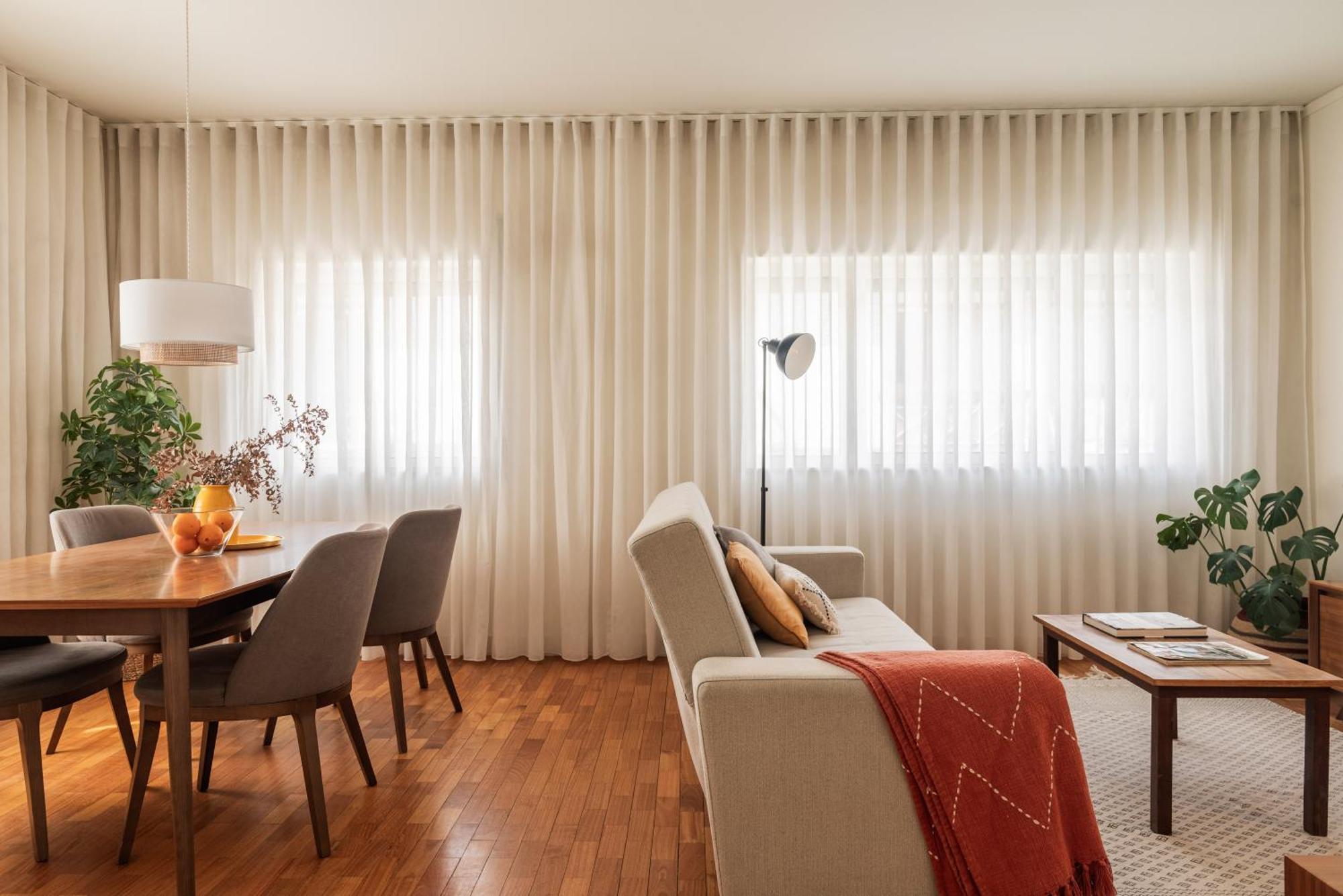 Bombarda Homes OOporto Extérieur photo