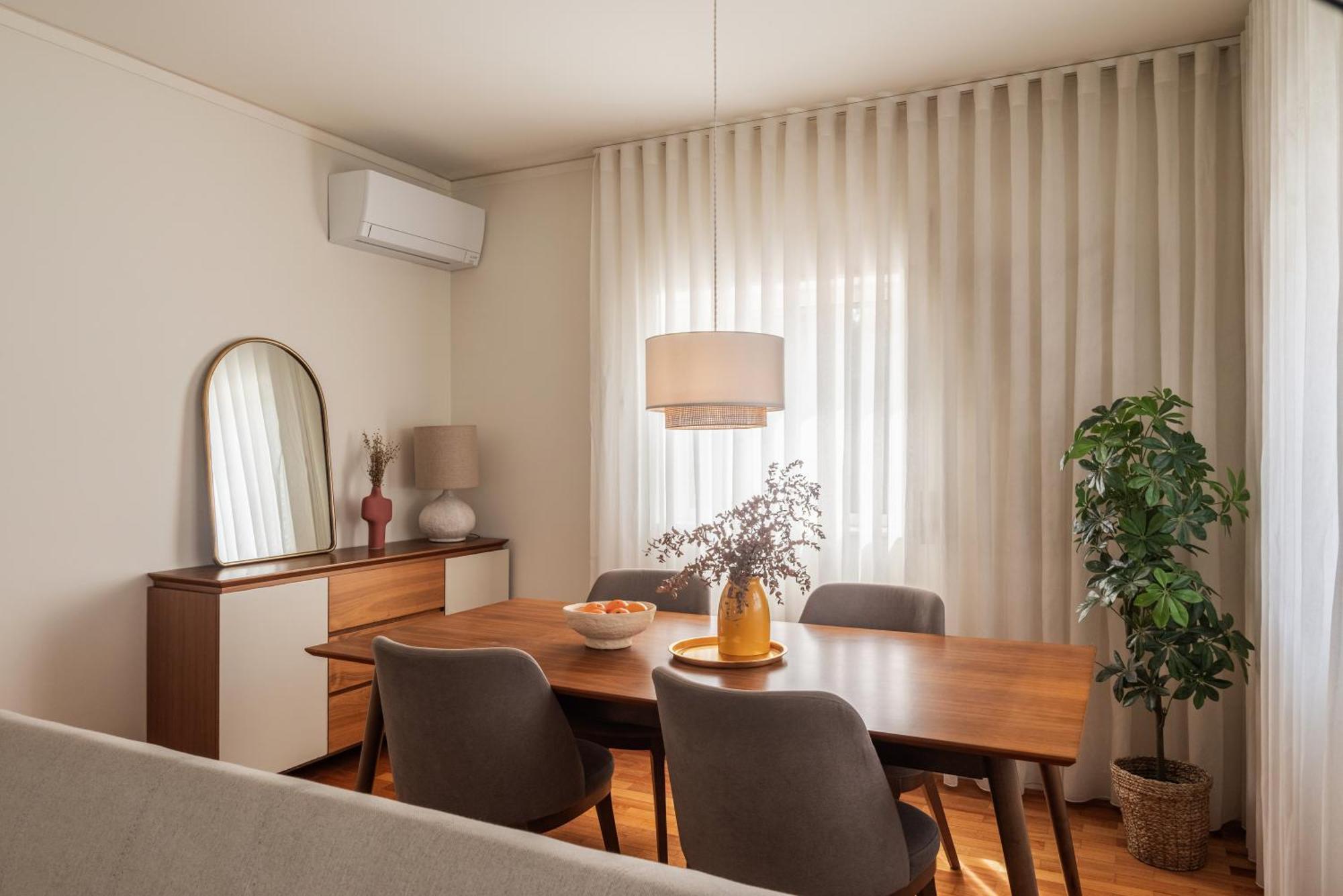 Bombarda Homes OOporto Extérieur photo