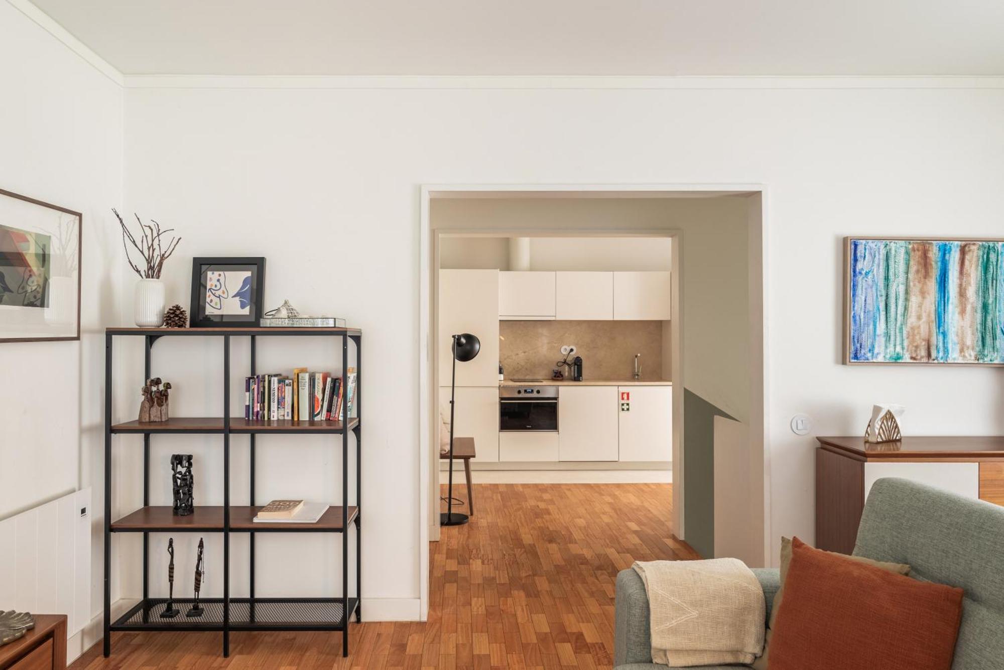 Bombarda Homes OOporto Extérieur photo