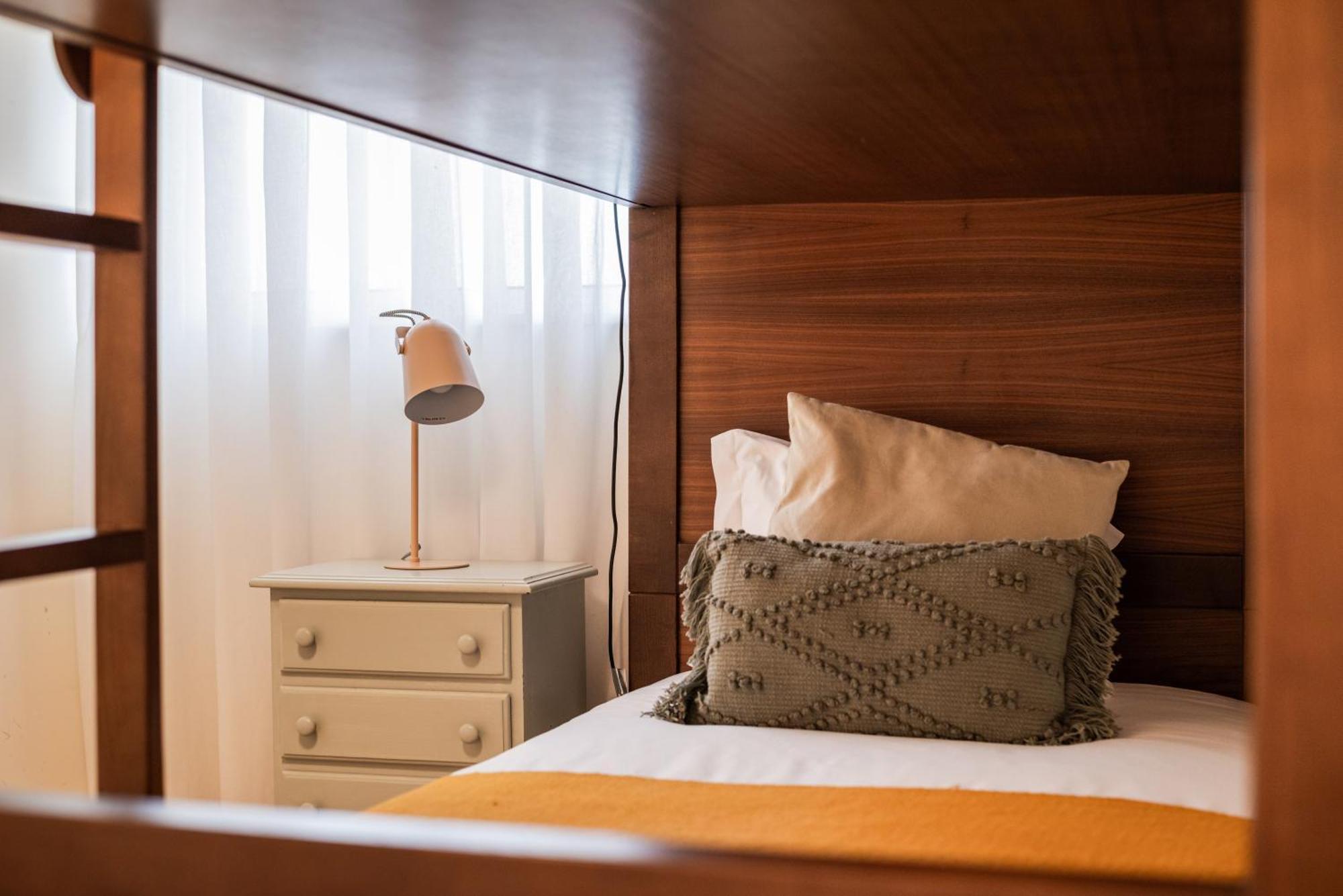 Bombarda Homes OOporto Extérieur photo