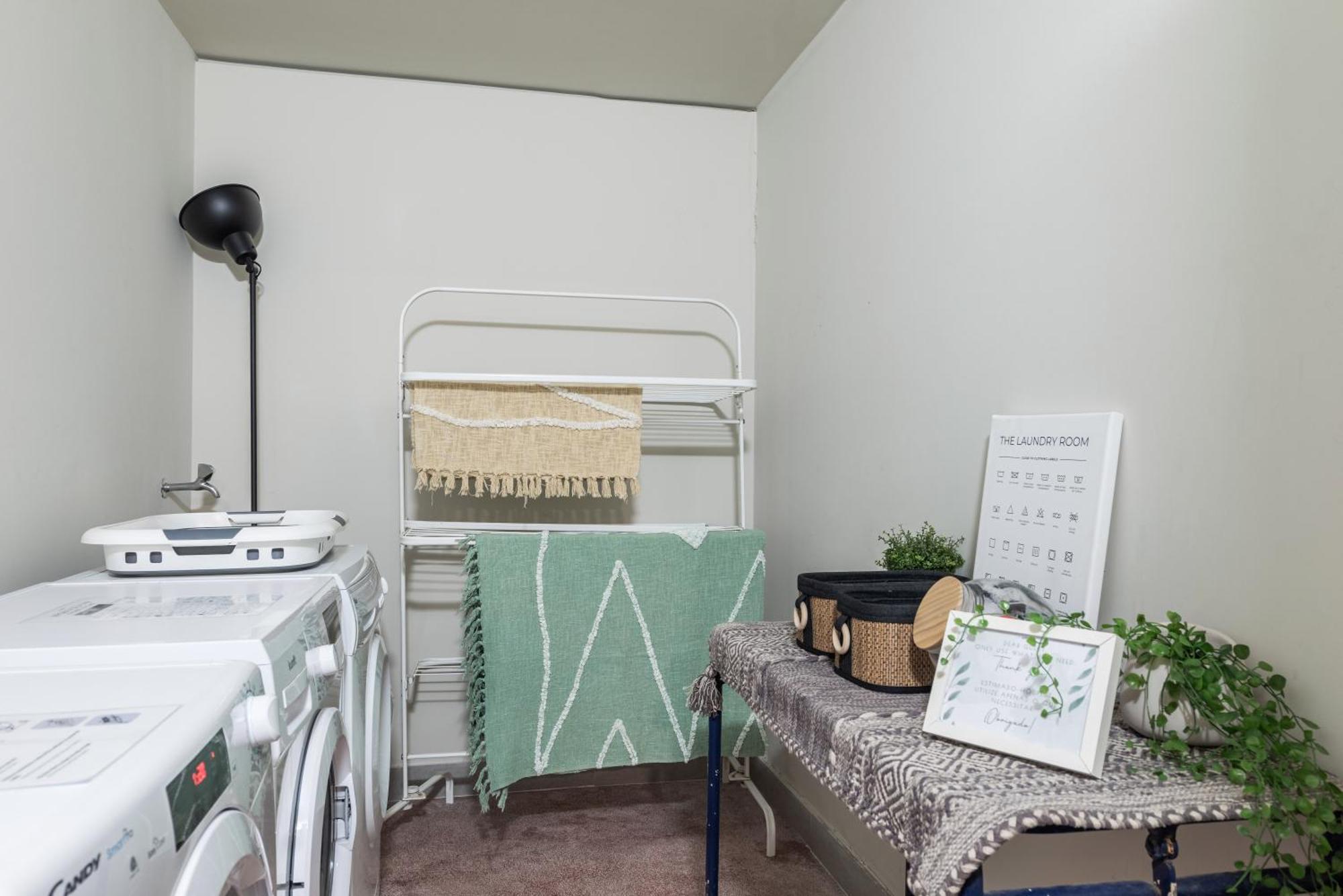 Bombarda Homes OOporto Extérieur photo