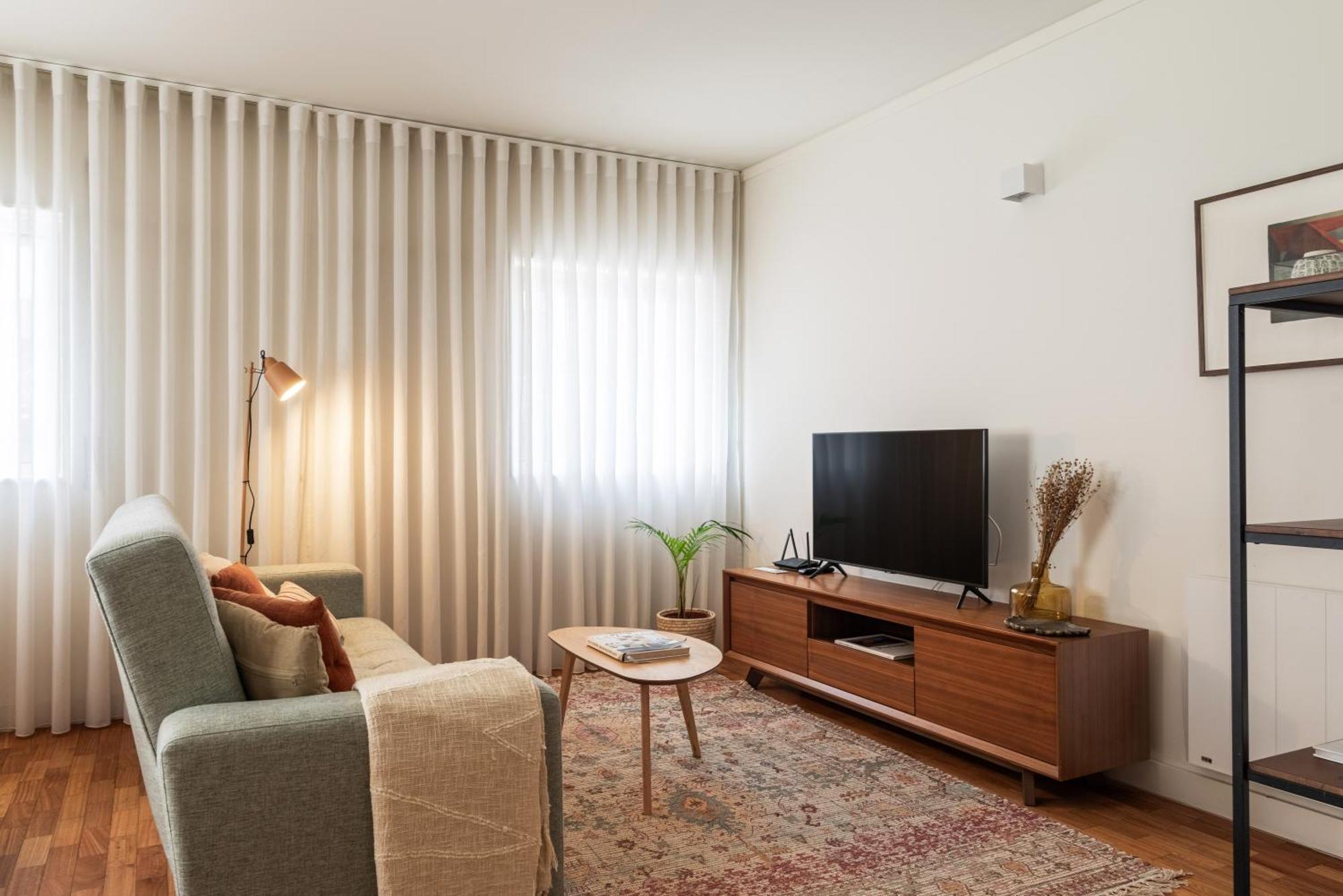 Bombarda Homes OOporto Extérieur photo
