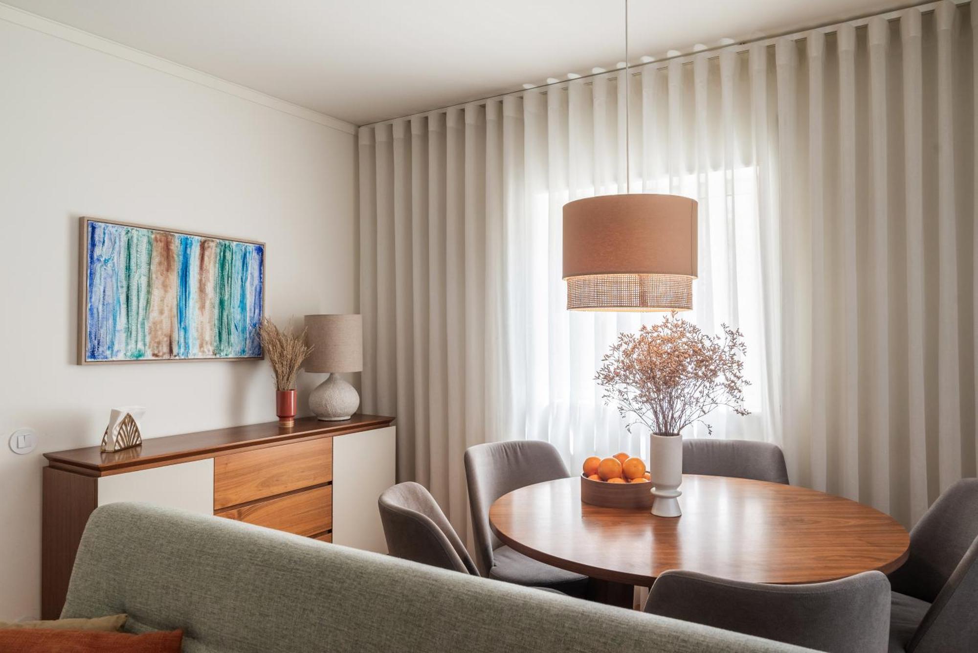 Bombarda Homes OOporto Extérieur photo